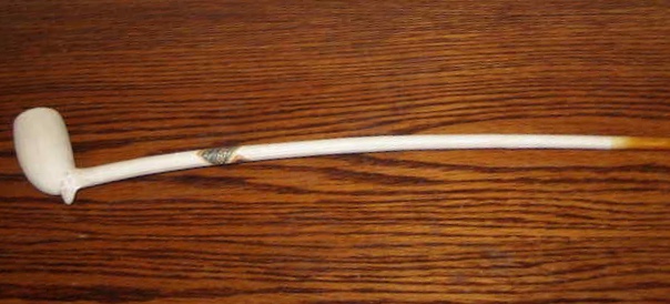 FAD1B80A-9881-4C08-892B-CACA10BFD3FC