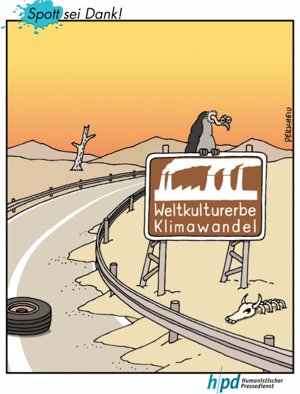 4FF4BCD8-ED44-4A89-A8D6-29AD55648280