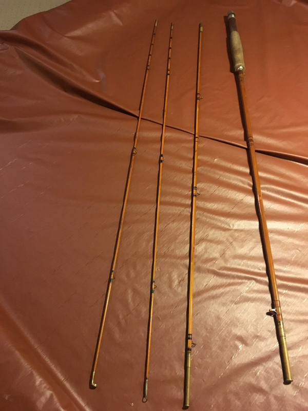 AFF618DF-A2F5-4C9E-B128-A72C92E00008