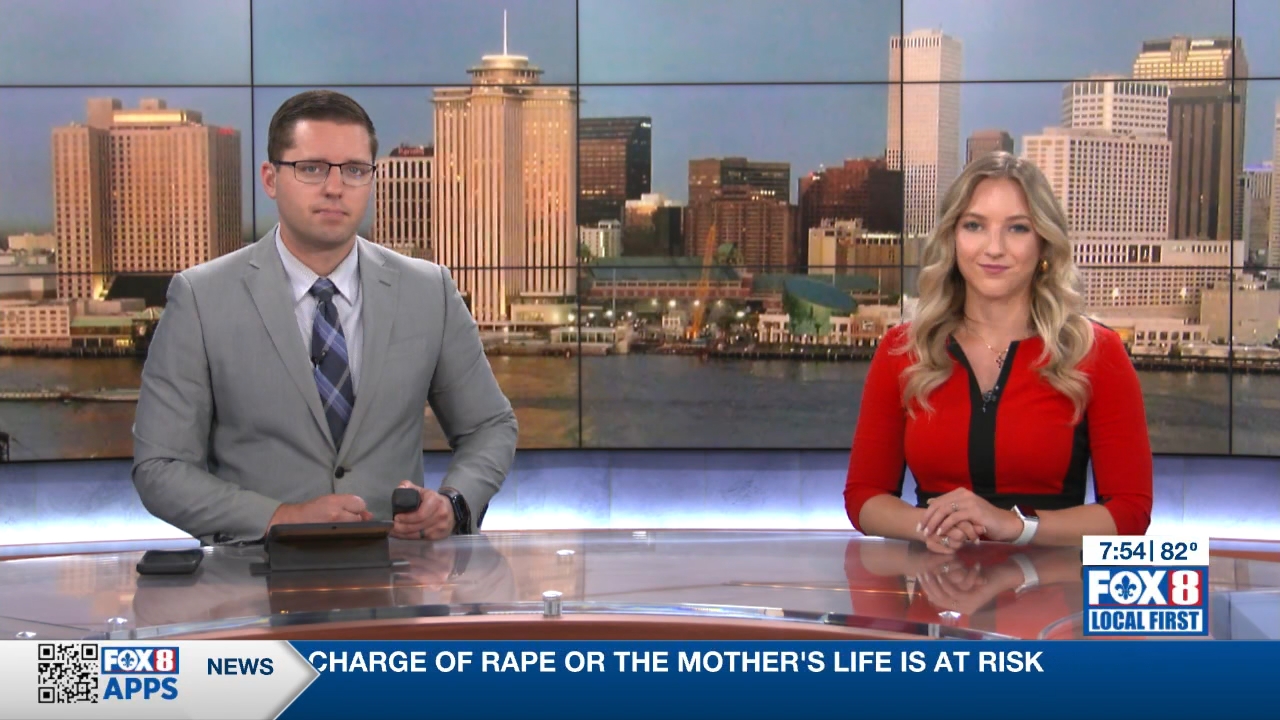 06.26 - 12.00.00 - Fox 8 Sunday Morning News  ᴺᵉʷ. Sunday morning new..._002.ts_snapshot_18.07.637