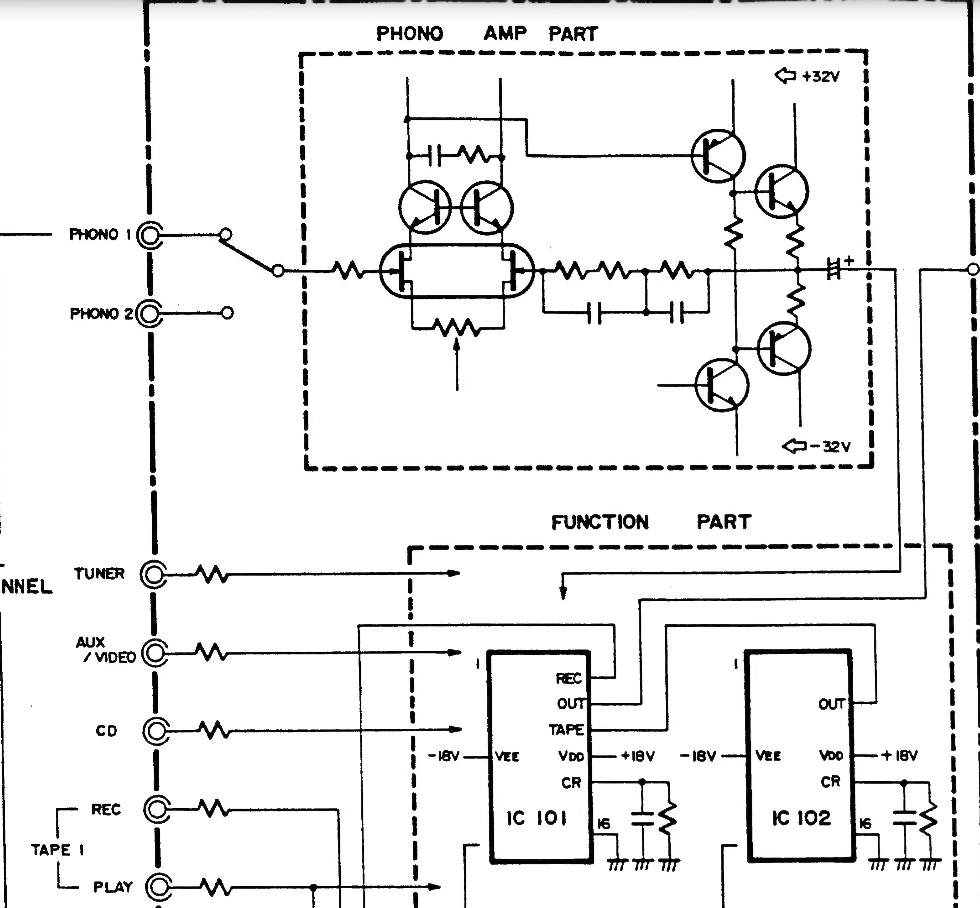 [Bild: Bildschirmfoto-2026-01-02-um-17-20-52.png]