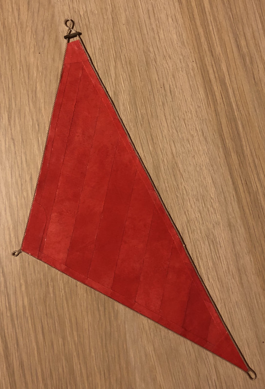 533E9C28-ED87-428D-A631-9D29BA63C57D