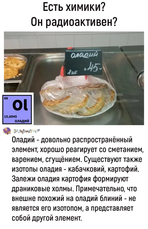 i-TBkFBfcFmqRIpV702yafiXNq9HpayamTrvVHk-mx4Sjn4UwB4J3nYbDA3PdQFUHibGjkOf6hkq1Ahh4G56vNo-