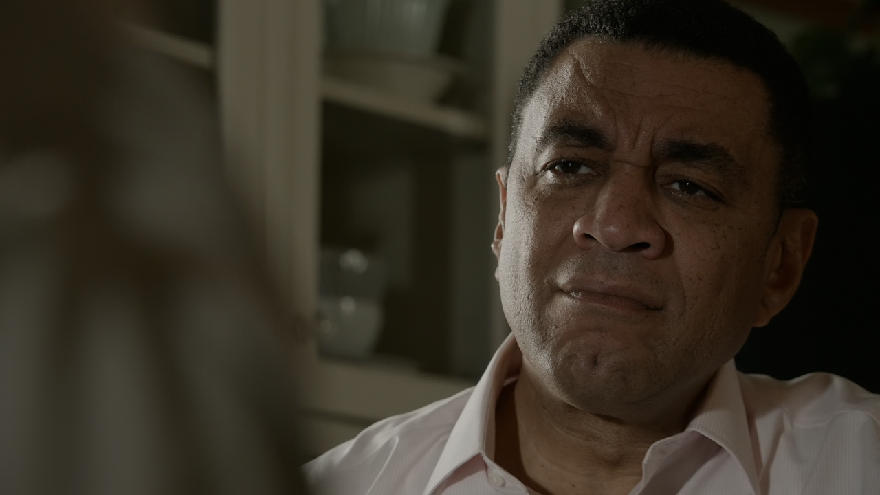 The.Blacklist.S09E03.The.SPK.1080p.10bit.AMZN.WEB-DL.DDP5.1.HEVC-Vyndros.mkv_snapshot_04.07_[2021.11