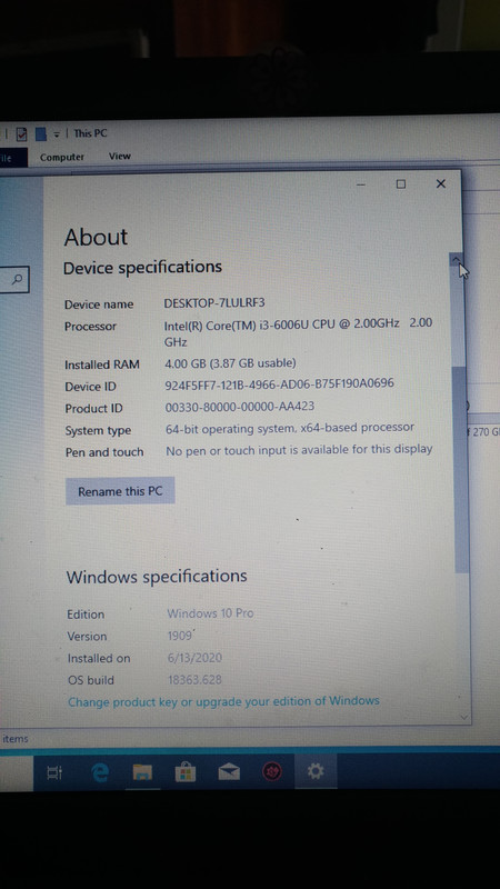 P_20200613_133730_vHDR_Auto