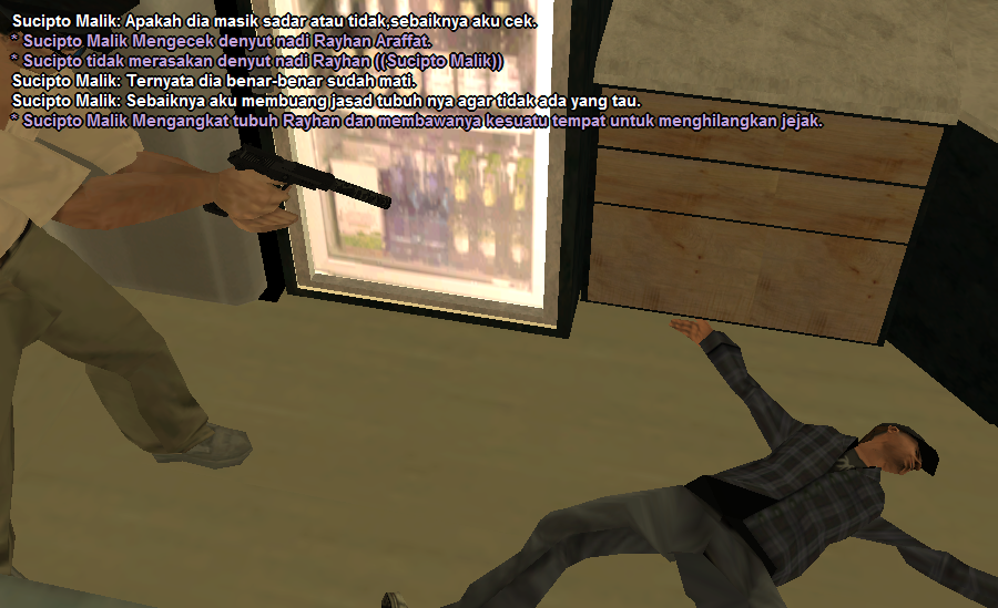 ck-10.png