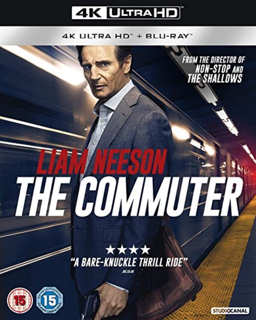 Pasażer / The Commuter (2018) MULTi.2160p.UHD.BluRay.Remux.HEVC.HDR.TrueHD.7.1.Atmos-fHD / POLSKI LEKTOR i NAPISY