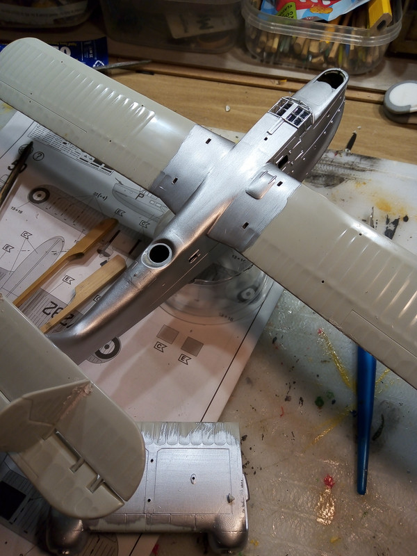 17492476885345800344947446914020