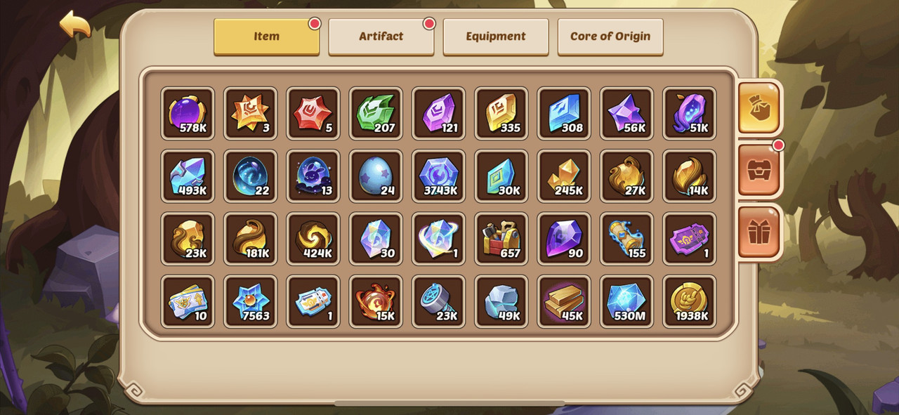 88703e1a25d78d89d4c69