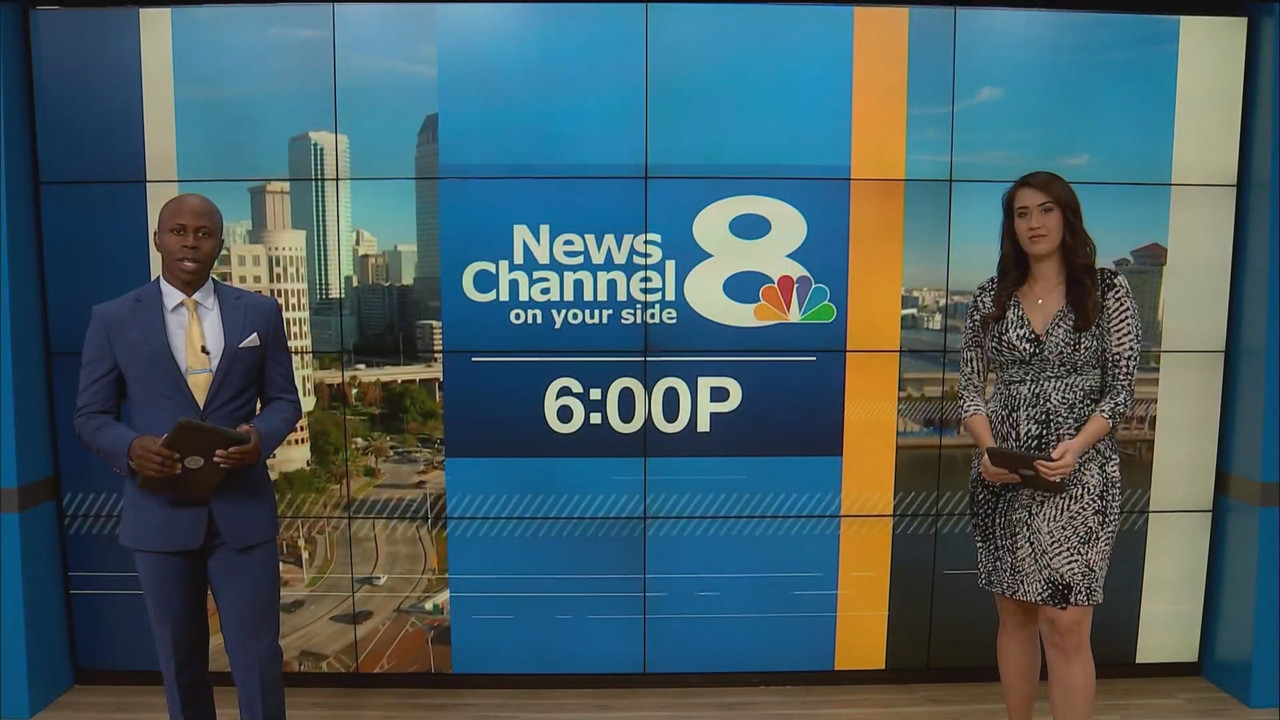 NewsChannel 8 at 6p Sunday_20241215_23002330.ts_snapshot_00.49.481