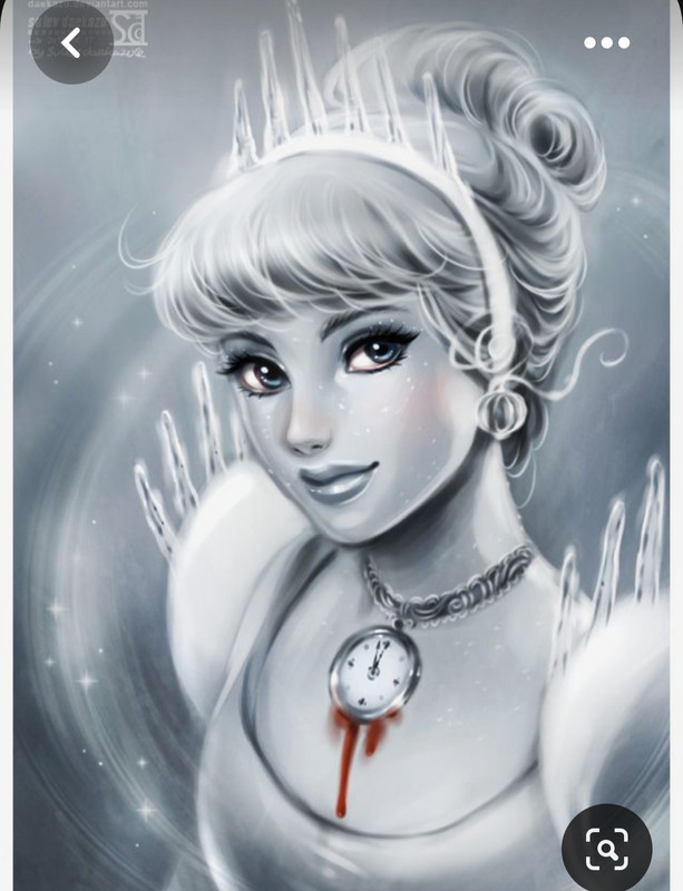 Screenshot_20230521_000132_Pinterest