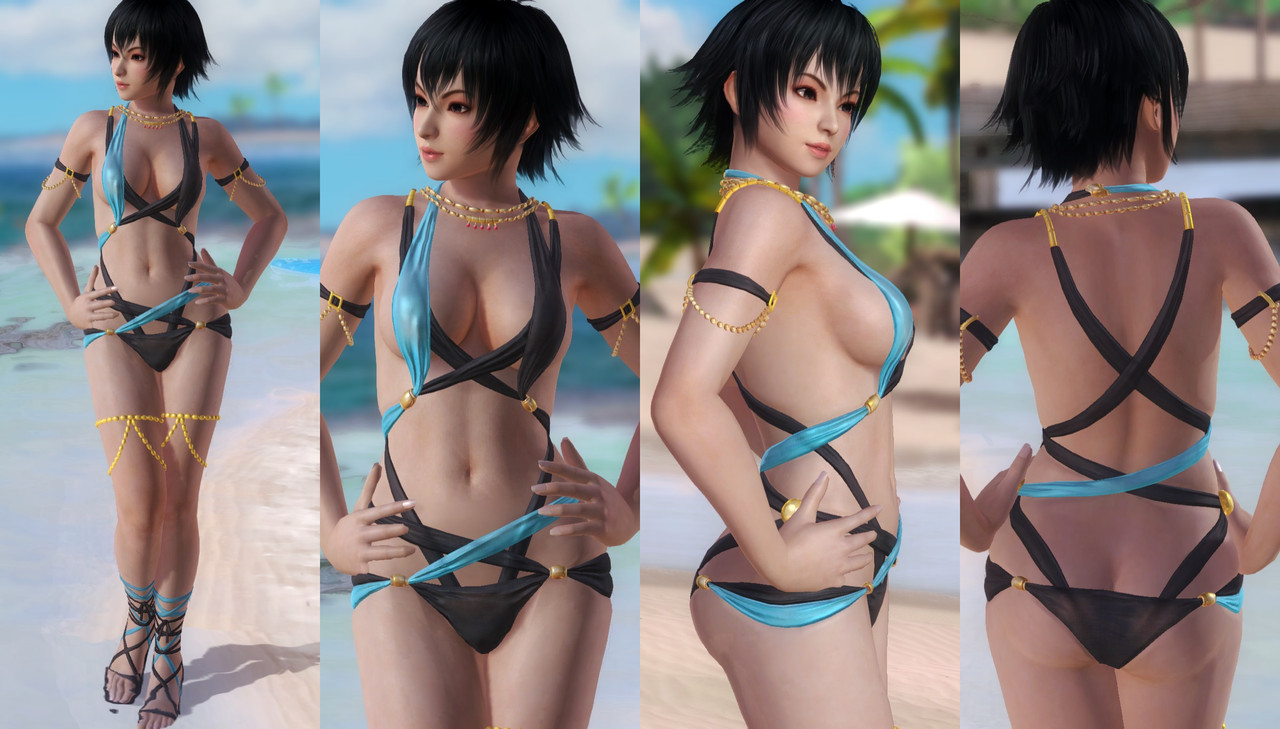 Pai-DOAXVV-Morning-Line.jpg