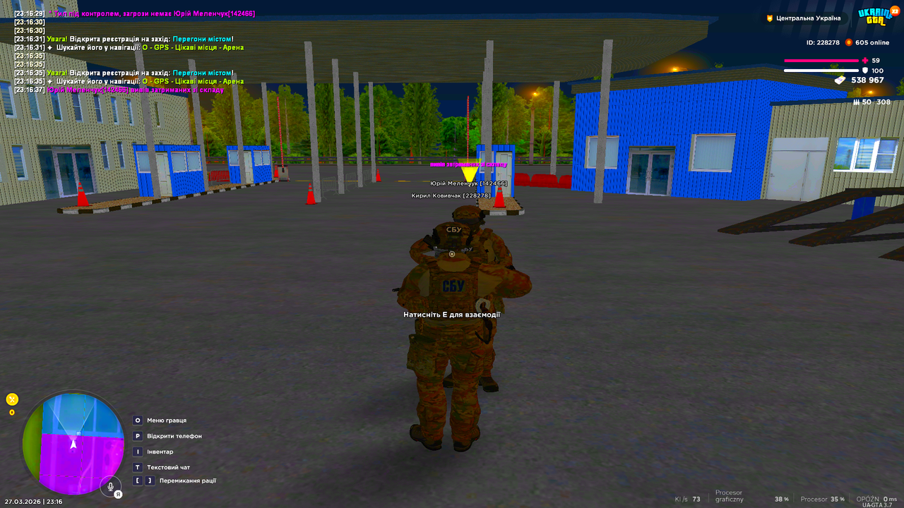 UKRAINE GTA 27 03 2026 23 16 38