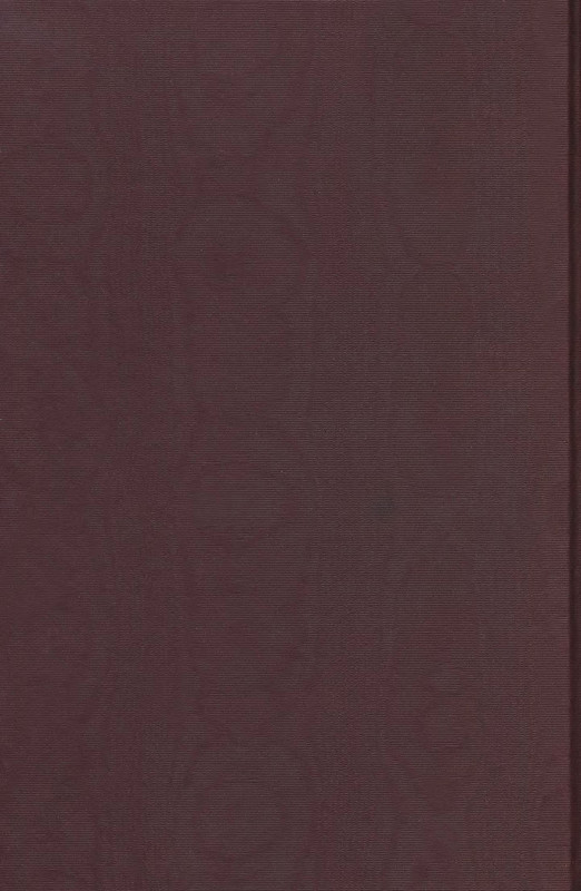 p0628