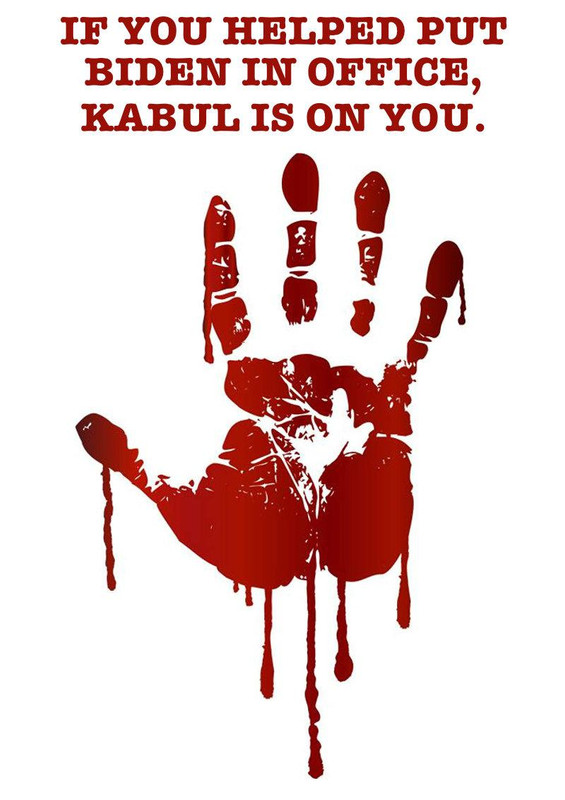 3D86018B-3D69-4BBE-9814-E3064733DF55