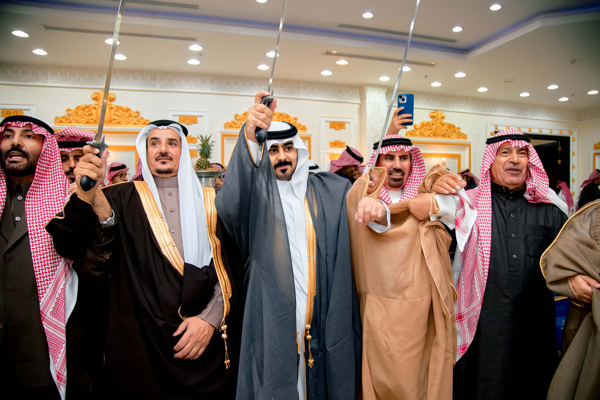 freelancers-BN6-A4153