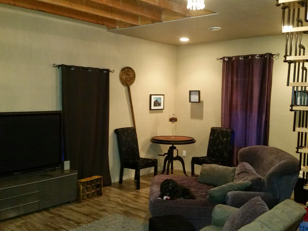 20150102-081738-Large.jpg
