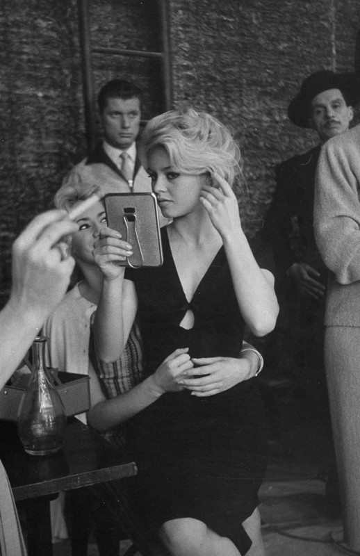 Bardot_Brigitte_mg81