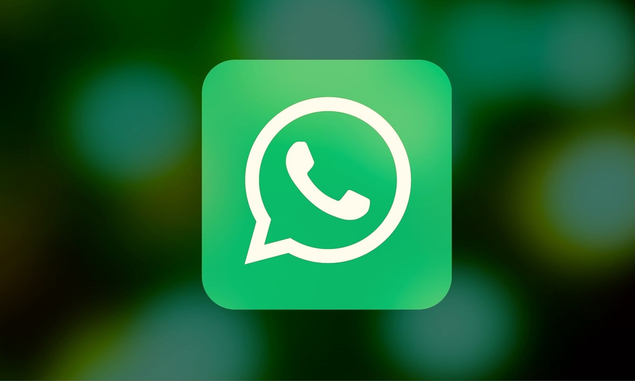 Fotos de perfil en WhatsApp podrían verse en las notificaciones