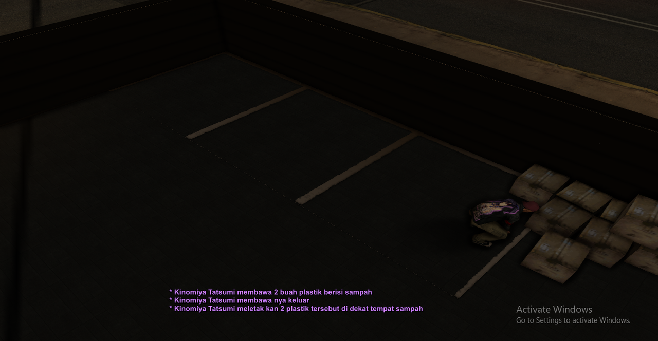 sa-mp-450.png