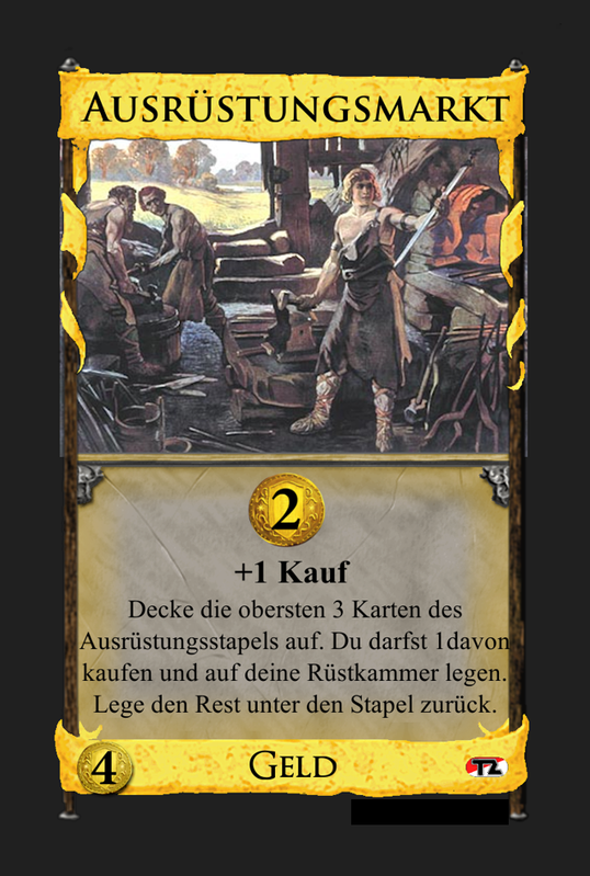 4 Ausrüstungsmarkt Geld v1