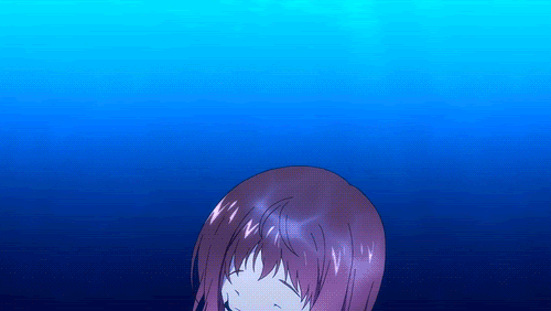 unnamed-12