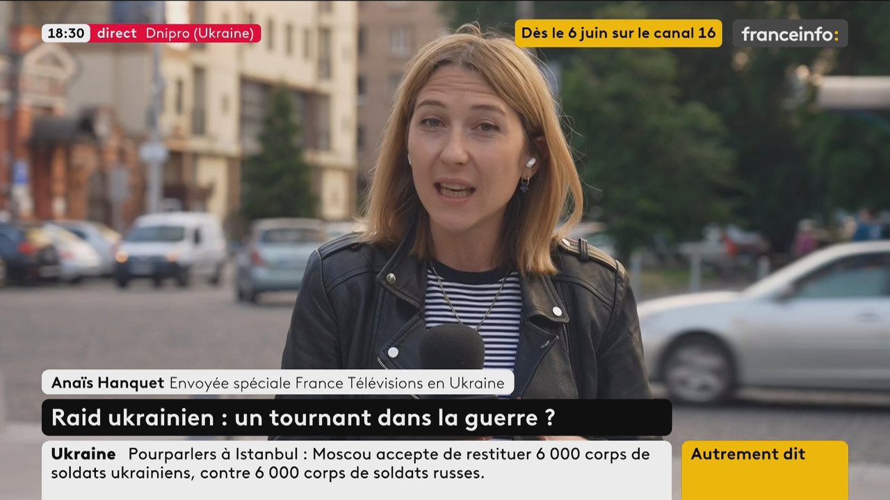 Autrement dit (Franceinfo)_2025_06_02_16_50_47.ts_snapshot_00.40.54.972