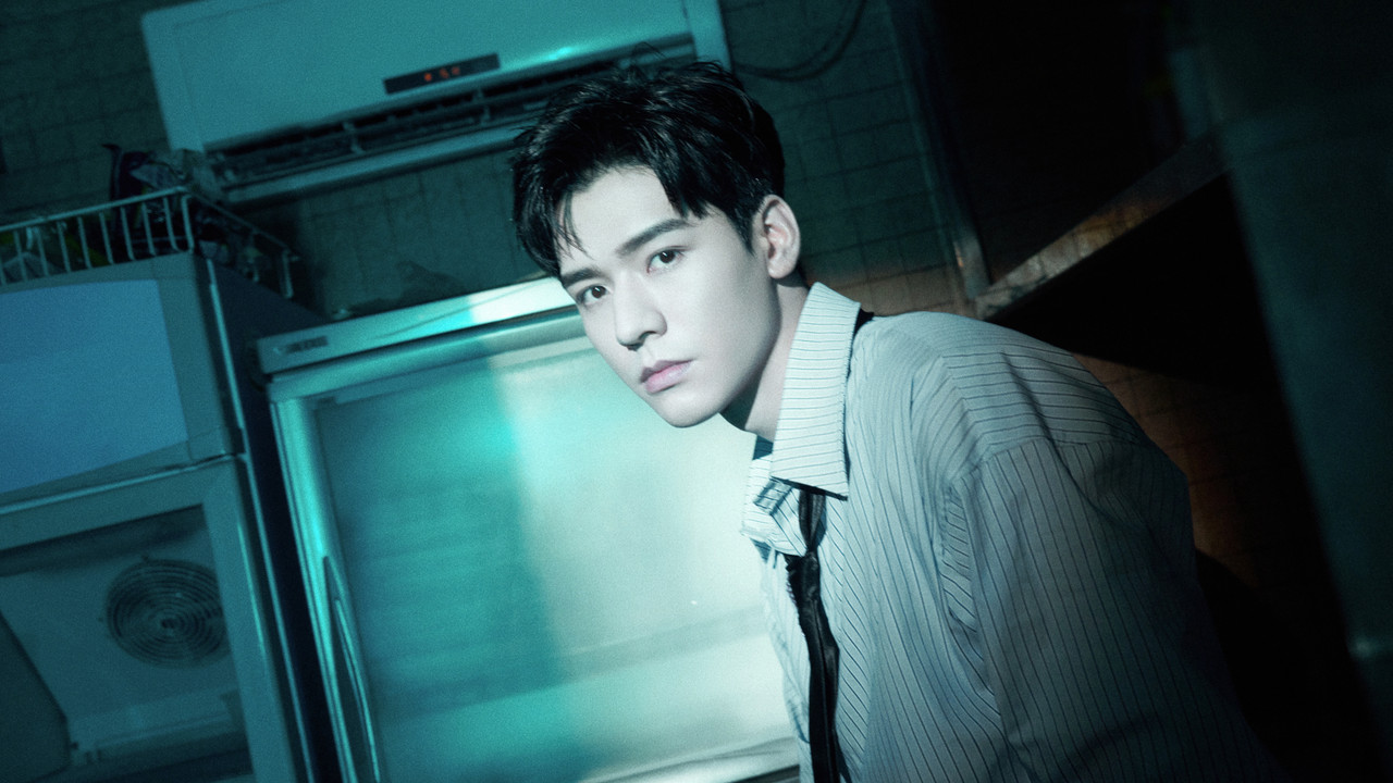 006DurXoly1hgm2bw4amrj335s1s0kjm