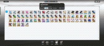 10651738 1a8caa29b94151fee62f5c3