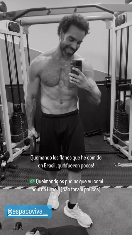 vlcsnap-2024-01-11-23h10m01s065