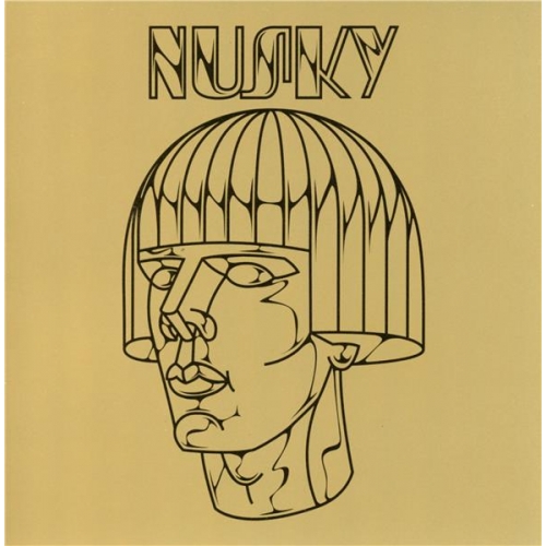 Nusky Nusky 2019 FLAC