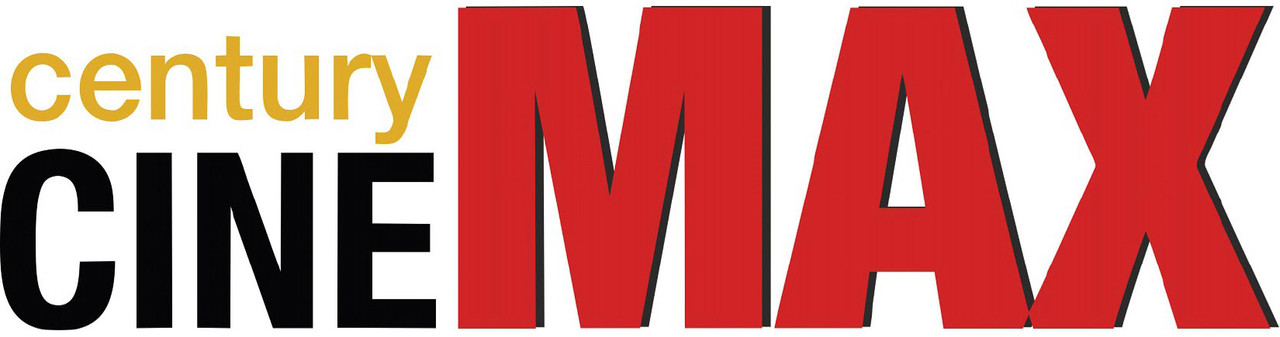 Century Cine Max