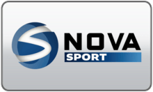 Nova Sport