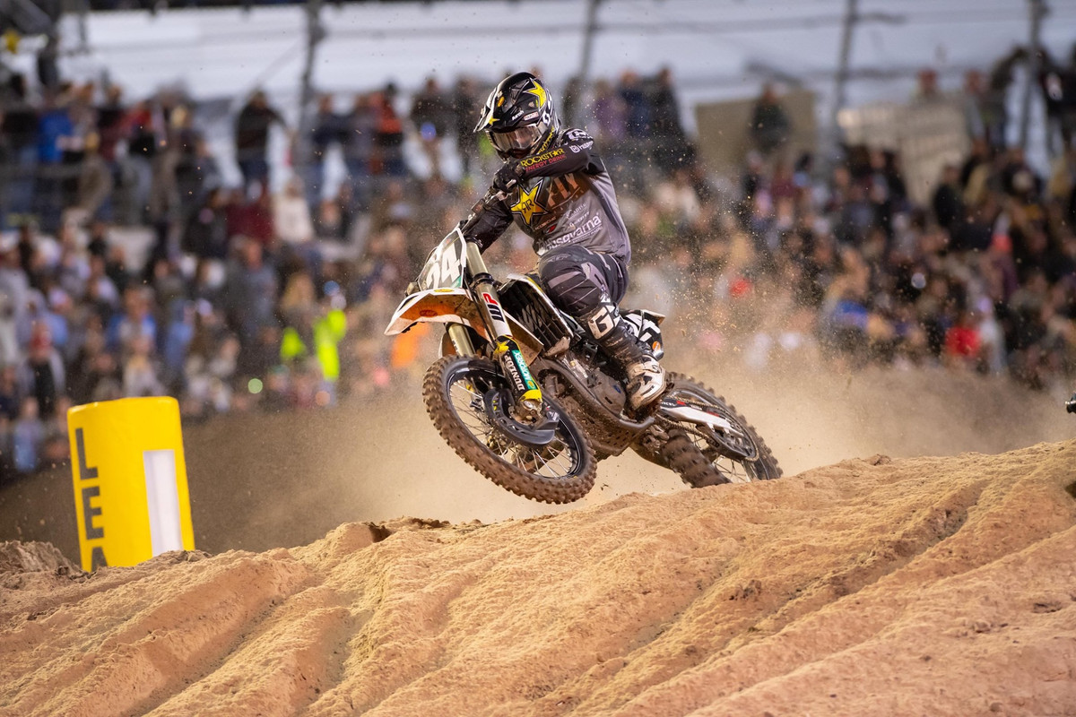 2337D163-8A9A-49CF-95DB-224991198854