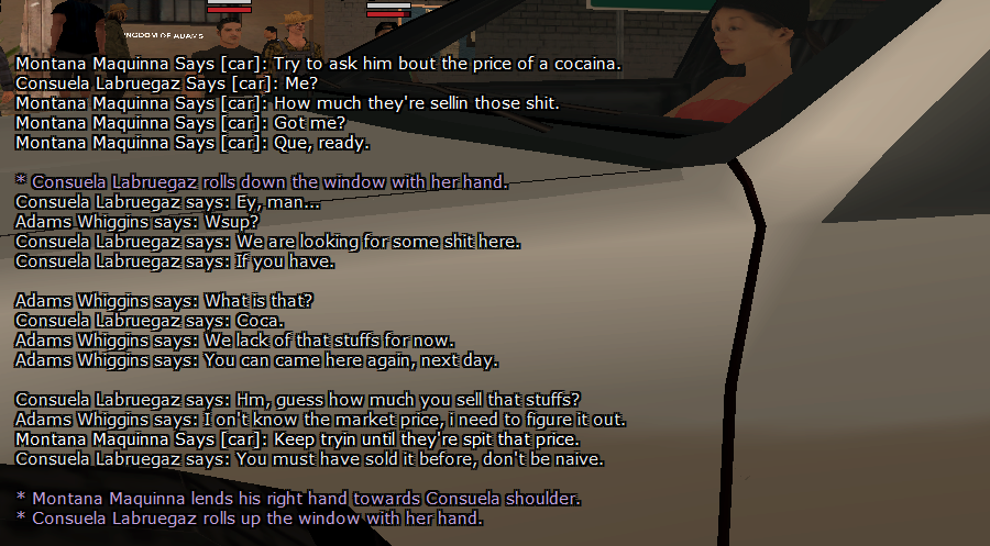 SUR-28.png