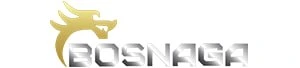 BOSNAGA