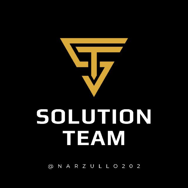 Reseller Logo