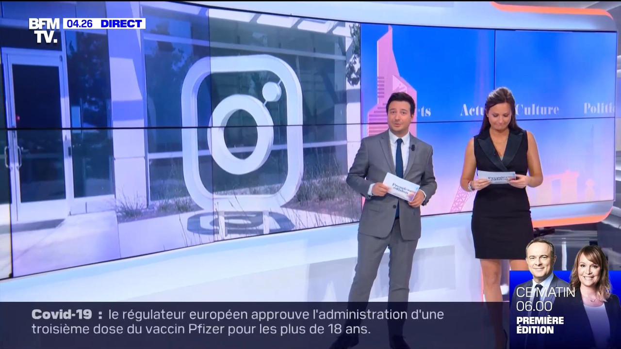10.05 - 03.30.00 - Première édition. Un nouveau tandem prend les comm....ts_snapshot_00.02.59_[2021.