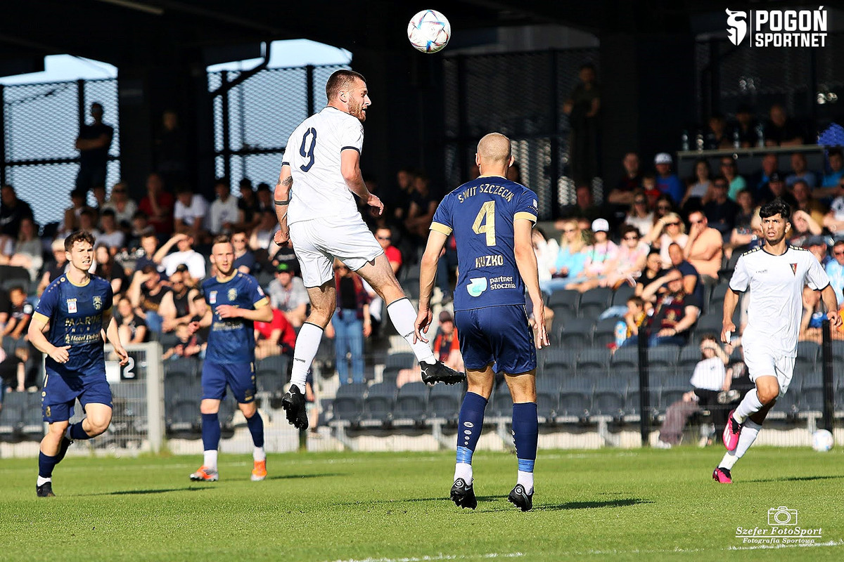 18-Pogon2-Swit-Szn-PP-2023-05-31