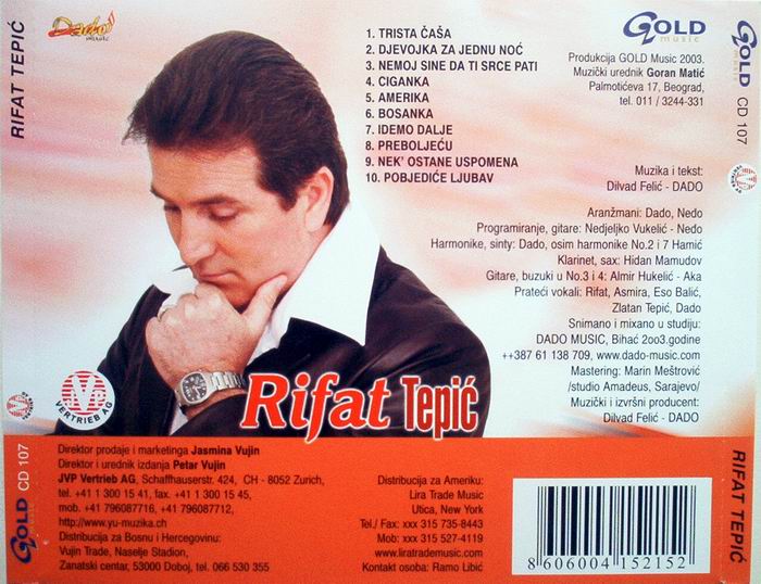 1goxL0-60689ee26701fdab6bb8eee2fb7a27c2