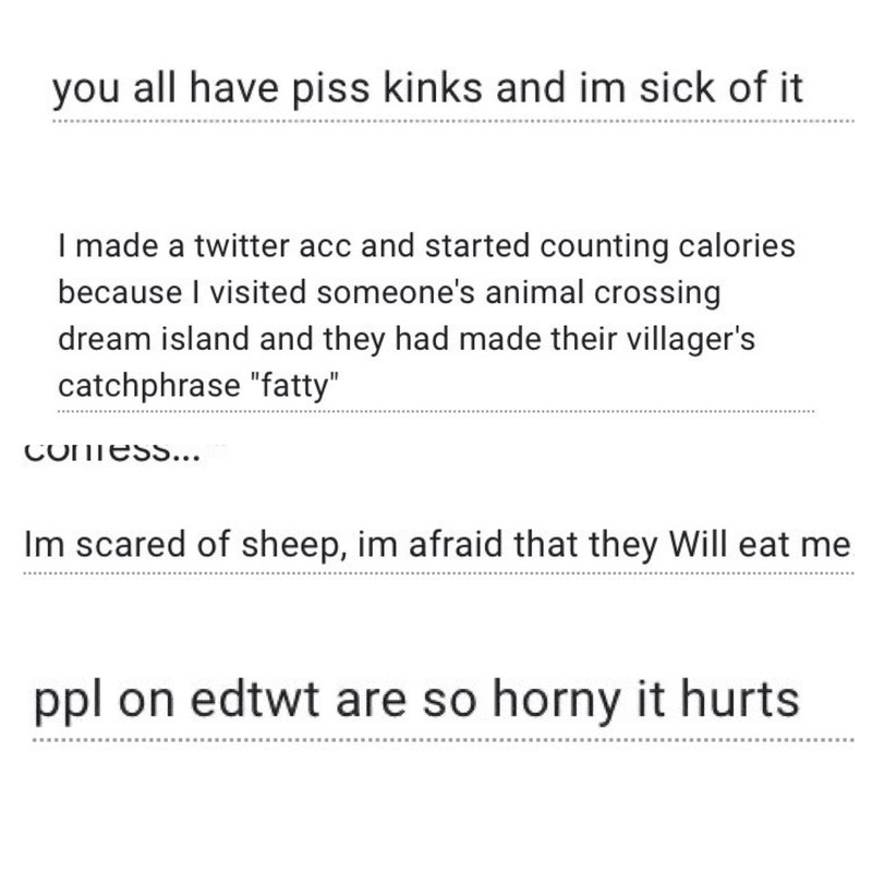 5FDAE634-94A2-4D97-A432-31619E2845E9