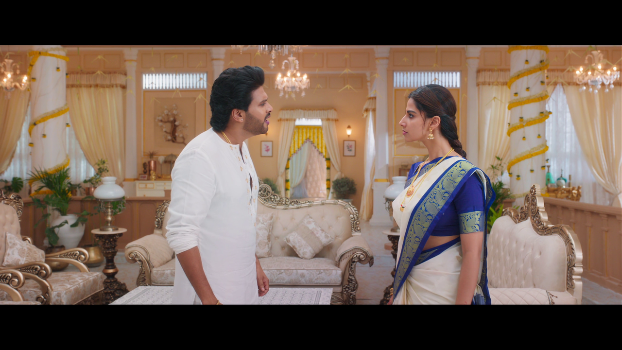 vlcsnap 2026 02 12 15h47m08s280