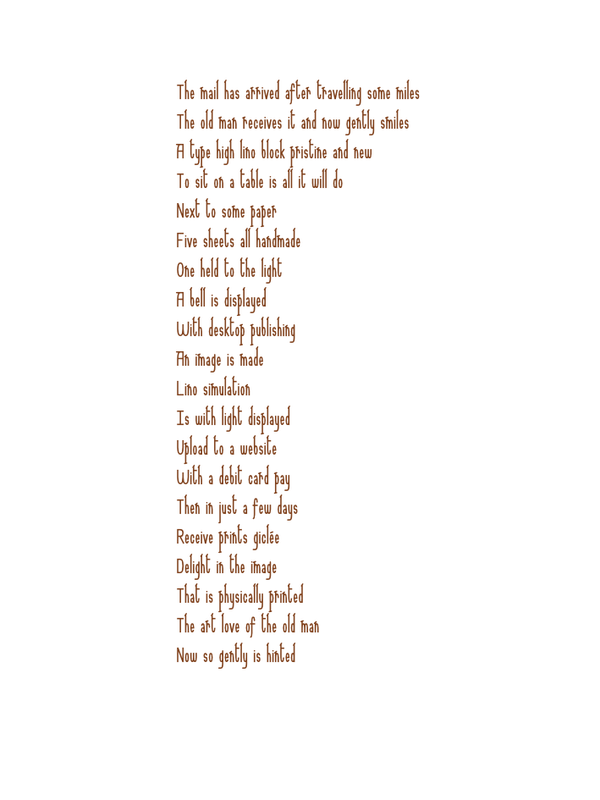 Cloche_A_poem_about_printmaking