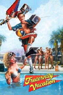 Fraternity-Vacation-1985-720p-Blu-Ray-x2