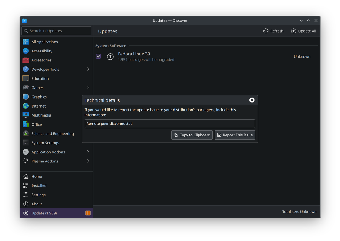 Screenshot_20231116_054802
