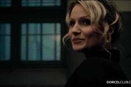 samantha jolie in answer #2463497