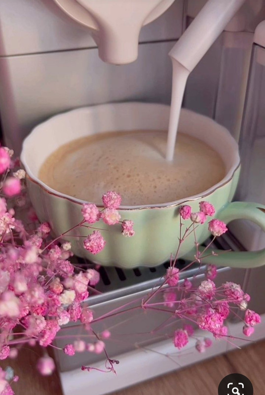 Screenshot_20230717_215529_Pinterest