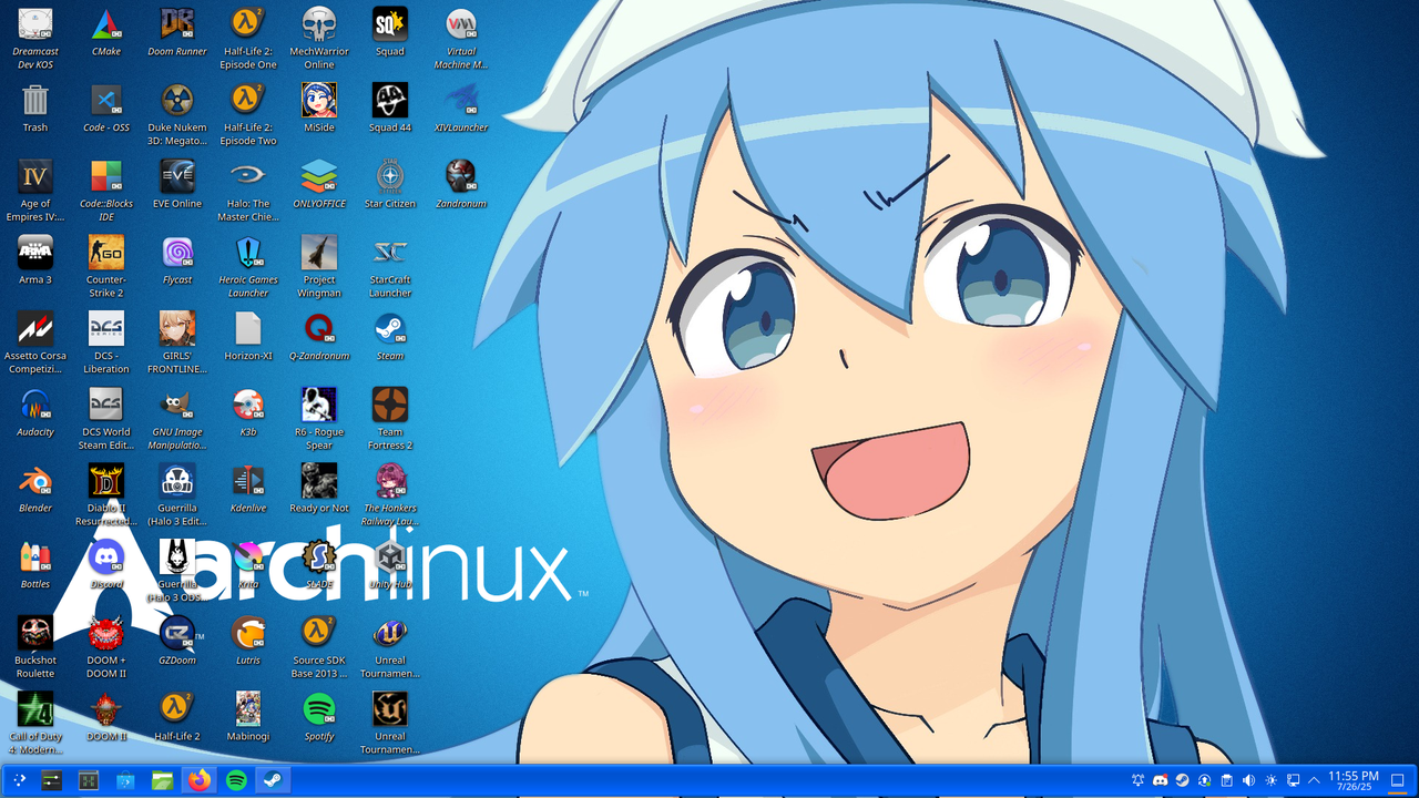 Screenshot-20250726-235519.png