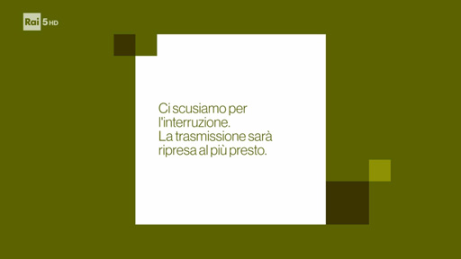 Cattura.jpg