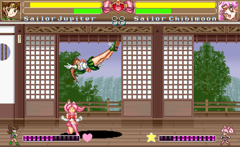 Chibimoon-Turn-Frame-End-Screen-2.png